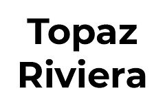 Topaz Riviera