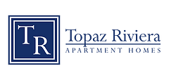 Topaz Riviera