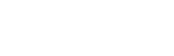 Harlow
