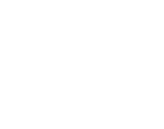 Jefferson Prairie Park