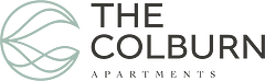 The Colburn Apartments