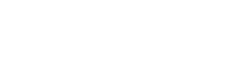 The Colburn Apartments