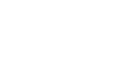 The Regency