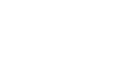 The Regency