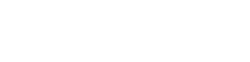 The Atwell