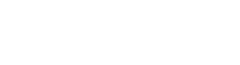 Thrive at University City