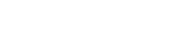 Thrive at University City
