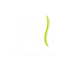 Oasis of Mandarin