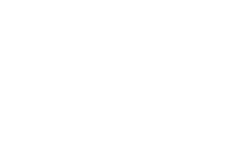 Havens at Hickory Tree Reserve