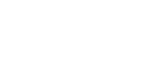 The Southerly at Heron Creek