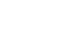 The Southerly at Heron Creek