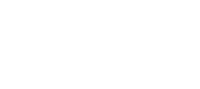 Alta Cypress