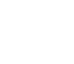 Cypress Longwood