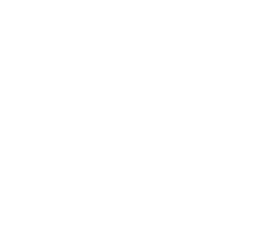 Cypress Longwood