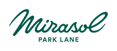 Mirasol at Park Lane