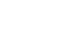 Mirasol at Park Lane