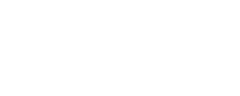 Jefferson Marquee