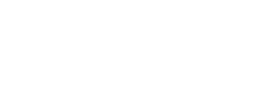 Jefferson Marquee