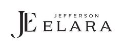 Jefferson Elara