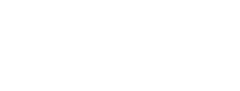 Topaz Cay