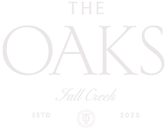 The Oaks