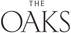 The Oaks