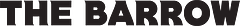 The Barrow