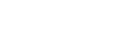 The Julian