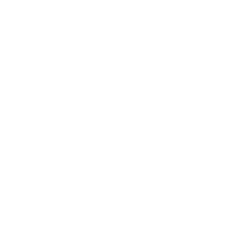 The Casey at Frisco Station