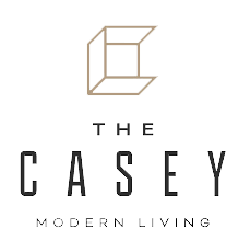 The Casey at Frisco Station