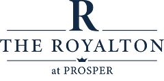 The Royalton at Prosper