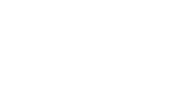 The Royalton at Prosper