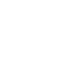 33 West