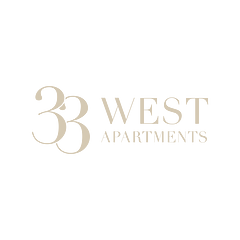 33 West