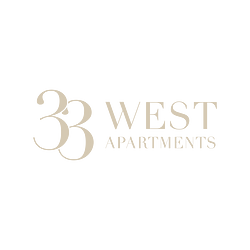 33 West
