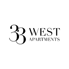 33 West