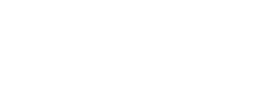 The Walton