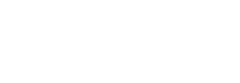 Harmony Park