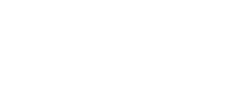 Harmony Park