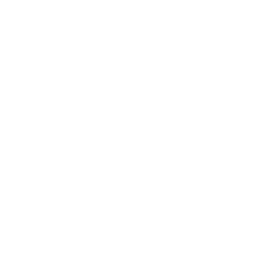 Nantucket at Fannin Station