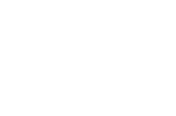 Charleston at Fannin Station