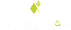 The Stellar at Masters Avenue