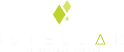 The Stellar at Masters Avenue