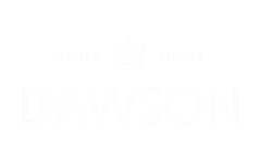 Dawson Apartments