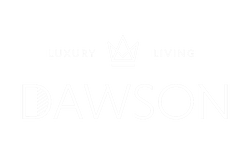 Dawson Apartments