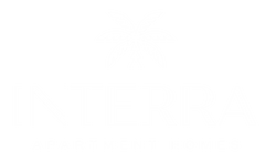 Interra