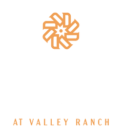 Devi at Valley Ranch