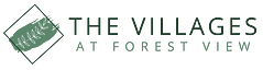Villages at Forest View