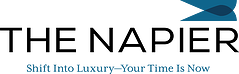 The Napier