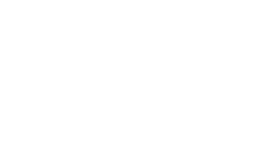 Ascent of Palm Bay